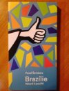 Brazílie