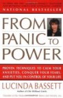 From Panic to Power