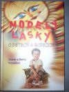 Modely lásky