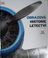 Obrazová historie letectví