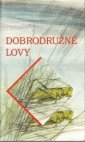 Dobrodružné lovy