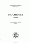 Biochemie I
