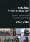 Armáda České republiky