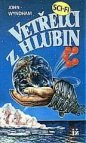 Vetřelci z hlubin