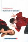 První kroky učitele