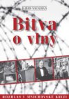 Bitva o vlny