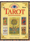 Tarot