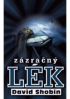 Zázračný lék