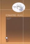 Foniatrie - hlas