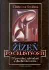 Žízeň po celistvosti