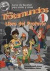 Los Trotamundos 1