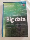 Big data 