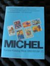 Michel