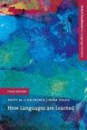 How Languages are Learned 3rd Edition