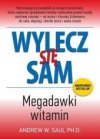 Wylecz się sam