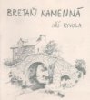 Bretaň kamenná