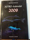 Astro-kalendář 2009