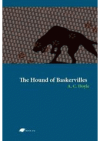 The hound of the Baskervilles