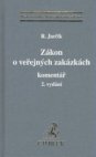 Zákon o veřejných zakázkách