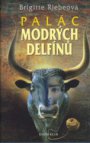 Palác modrých delfínů