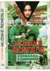 Mužské řemeslo