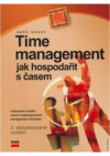 Time management