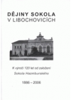 Dějiny Sokola v Libochovicích
