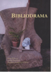 Bibliodrama