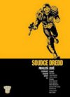 Soudce Dredd