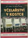 Včelařství v kostce