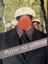 Pozor na satana