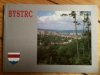 Bystrc