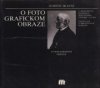 O fotografickom obraze