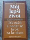 Můj lepší život 