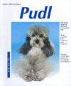 Pudl