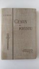 Cesta ke Kristu