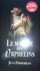 Le maître des orphelins