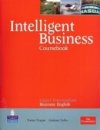 Intelligent Business Upper-Intermediate