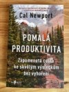 Pomalá produktivita