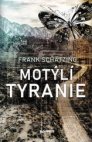 Motýlí tyranie