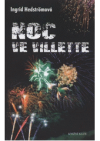 Noc ve Villette