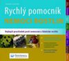 Rychlý pomocník - nemoci rostlin