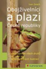 Obojživelníci a plazi České republiky