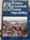 Životní prostředí České republiky