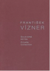 František Vízner