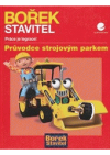 Bořek stavitel