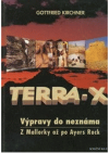 Terra-X