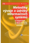 Metodiky vývoje a údržby informačních systémů