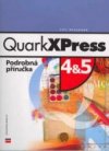 QuarkXPress 4 a 5