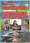 Encyklopédia mladého rybára